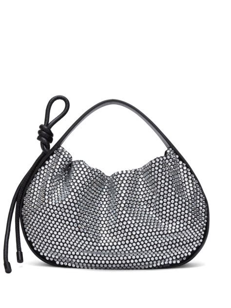 phillip lim crystal bags